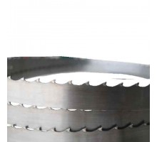 Lưỡi cưa lọng hợp kim - Công Ty TNHH Sản Xuất TMDV Dao Thành Phát